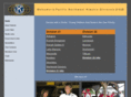 div21pnwkiwanis.org