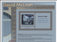 dmclean.com
