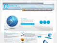 dmecables.com