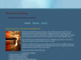 dowersconsultinggroup.com