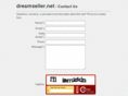 dreamseller.net