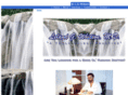 drlelandwhitson.com