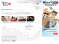 dutyfreecanada.com