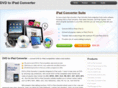 dvdipadconverter.net