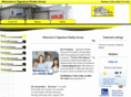 eastvalleyrealtor.net