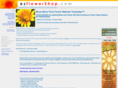 easyflowershop.com