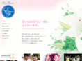 eco-flower.com
