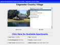 edgewatercountry.com