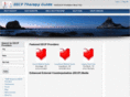 eecptherapy.com