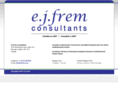ejfrem.com