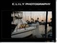 elily.net