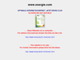 esergie.com