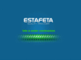 estafeta.org