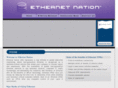 ethernetnation.com