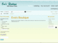 evaboutique.com
