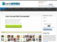 eventmayhem.com