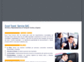 excel-peru.com