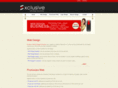 exclusive-webdesign.ro