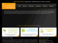executivejobsearch.net