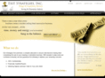 exitstrategies-dr.com