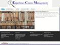 experienceclaims.com