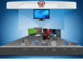 expertpcgroup.com
