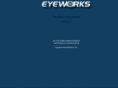 eyeworks2020.com