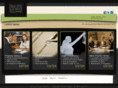 fairsquareadvisors.com