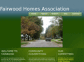fairwoodhomes.org