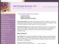 fastforwardservices.com