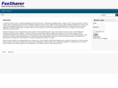 feesharer.co.uk
