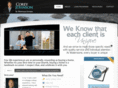 financewithcorey.com