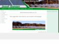 firmen-niederbayern.com
