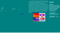 fkite.com