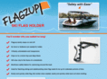 flagzup.com