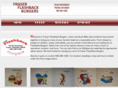 flashbackburgers.com