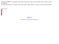 flowersmall.com