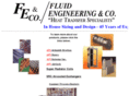 fluidengineering.com