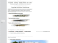 flyerpages.net