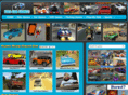 free-car-games.net