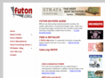 futonandspecialtysleep.org