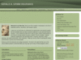 gagrimminsurance.com