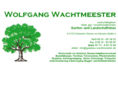 galabau-wachtmeester.de