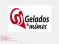 geladosemimos.com