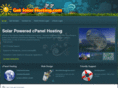 getsolarhosting.com