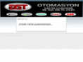 ggtotomasyon.com