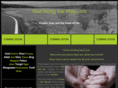 godalongtheway.com