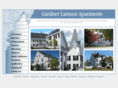 goffstownnhapartments.com