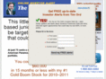goldboomprofits2011.com