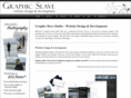 graphic-slave.com